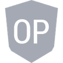 ОК Плави 2