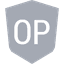 ОК Плави 2