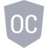 ОК Кратис Вараждин 3