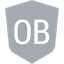ОК Бедекс 2