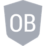 ОК Бедекс 2