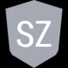 SZIA-Ашод
