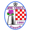 МНК Црница U19
