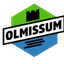 МНК Олмиссум U19
