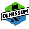 MNK Олмиссум U19
