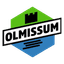 МНК Олмиссум U17