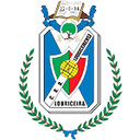 КРД Лоурисейренсе
