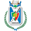 КРД Лоурисейренсе