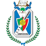 КРД Лоурисейренсе