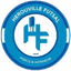 Эрувиль Футзал U19