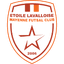Этуаль Лаваллуаз U19