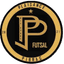 Плезанс Пибрак Футзал U19