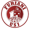 ЮСЖ Фуриани U19