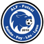 АЛФ Футзал U19