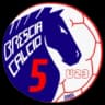 Брешиа C5 U23