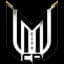 Маркувиль CCP