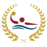 Олимпик Рома