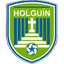Хувениль Hlg
