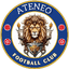 Атенео FC