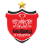 Персеполис U17