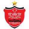 Персеполис U17