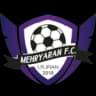 Мехр Яран ФК U17