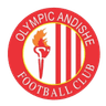 Олимпик Андише U17