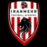 Иранмехр ФК U17