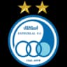 Эстегляль Тегеран U17
