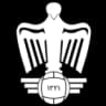 Шахин Тегеран ФК U17