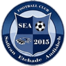 Сафиран Этехад Андише U17