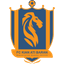 FC Киан Ати Тегеран ФК U17