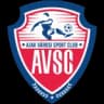 Аяк VSC
