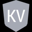 Кистарцай VSC II