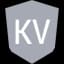 Кистарцай VSC II