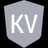 Кистарцай VSC II