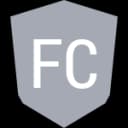 ФПН Сити