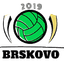 РК Брсково