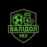 Валидол
