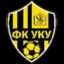 Олд Скул