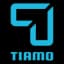 ФК Тиамо Хираката