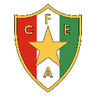 Эшт. Амадора