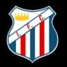 Импириал FC