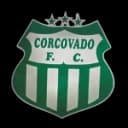 Корковадо FC