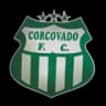 Корковадо FC