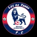 Лус да Тера FC