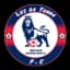 Лус да Тера FC