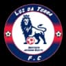 Лус да Тера FC