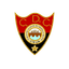 С.Д. Сьеса B