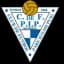 Паре Игнаси Пуйг CF